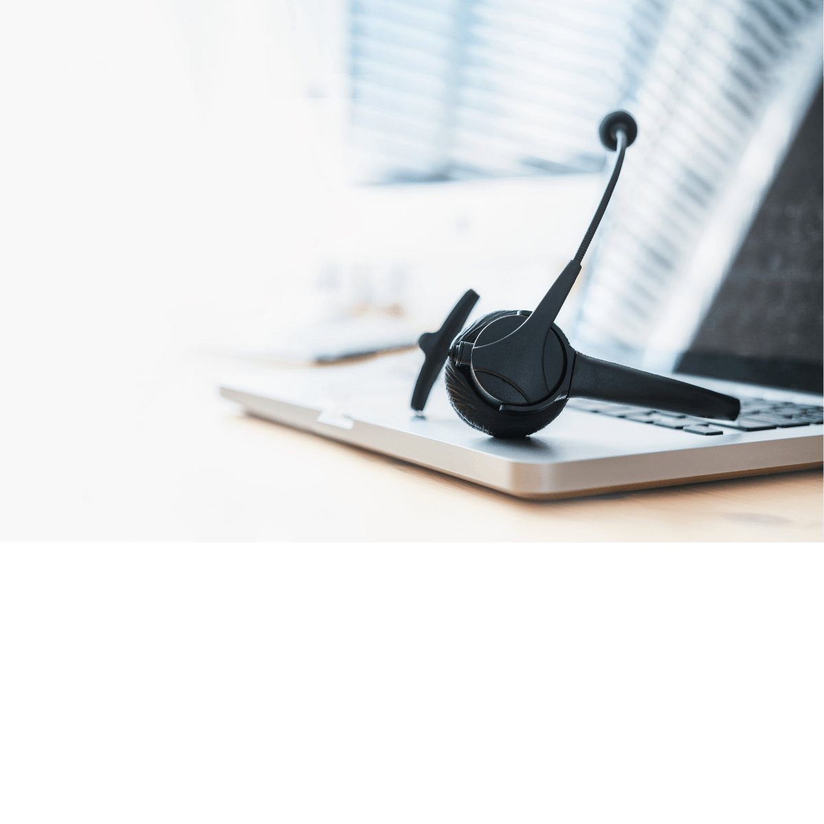 Helping It Admin Support Sidedrawer Collaborative Digital Vault - Download Gorgeous Geometric Image | Retina